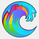 cockeysvillecarpetcleaning.com