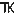 globaltk.ch