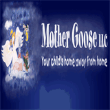 childcarelansdalepa.com