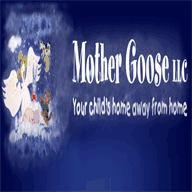 childcarelansdalepa.com