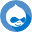 drupaldevelop.com