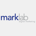 blog.marklab.eu