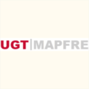 ugt-mapfre.com