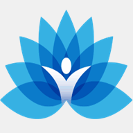 columbiaaddiction.com