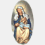 ourladyofdivineprovidence.org