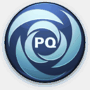 pqinternet.com