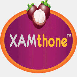 xamthone.com