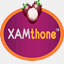 xamthone.com