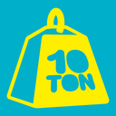 10ton.co.uk