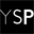 yardsaleproject.co.uk