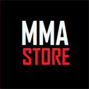 mmastore.pl