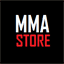 mmastore.pl