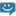 chat.tooknet.com