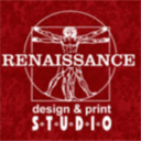 renstudio.co.za