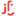 jochie-freaks.com