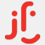 jochie-freaks.com