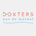 doktersaandemandel.be