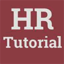 hrtutorial.com
