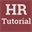 hrtutorial.com