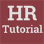 hrtutorial.com