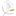 cwcac.org
