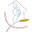 cwcac.org