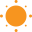 creids.net