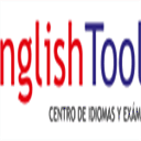 englishtools.net