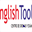 englishtools.net