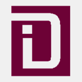 iphonerepairshoporlando.com