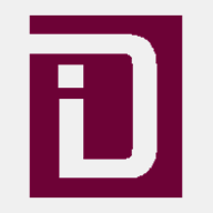 iphonerepairshoporlando.com