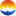 yunhepan.com