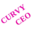 curvyceo.com