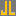 jefflangedvd.com