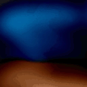 itshard-toexplain.tumblr.com