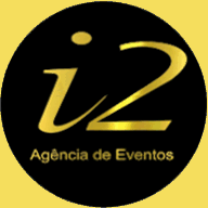i2eventos.com.br