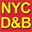 nycdinerbar.com