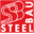 steelbau.com