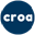 croa.com.ar