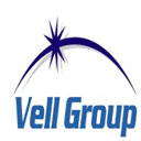 vellgroup.com