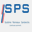 sps-dz.com