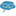 dialogosdelconocimiento.org