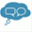 dialogosdelconocimiento.org