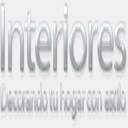 interiores.alterblogs.com