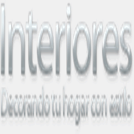 interiores.alterblogs.com