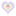 sparkofdivine.com