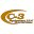 c3equipment.com