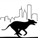southloopdogpac.org