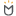 mikamobile.com