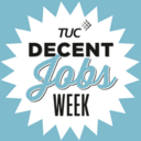 decentjobsweek.org